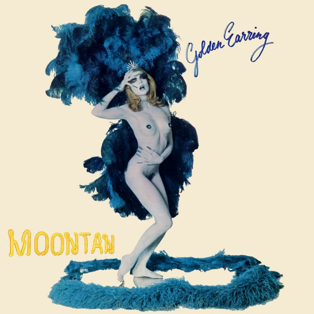 MOONTAN -HQ-
