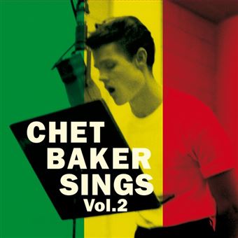 SINGS VOL.2 