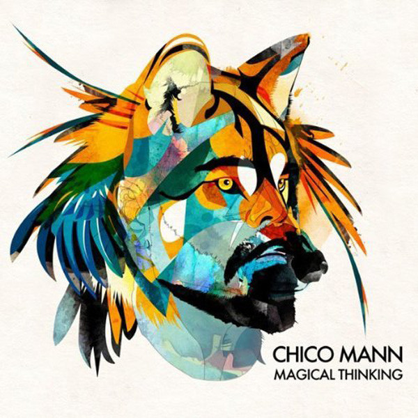 MAGICAL THINKING'