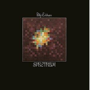 SPECTRUM