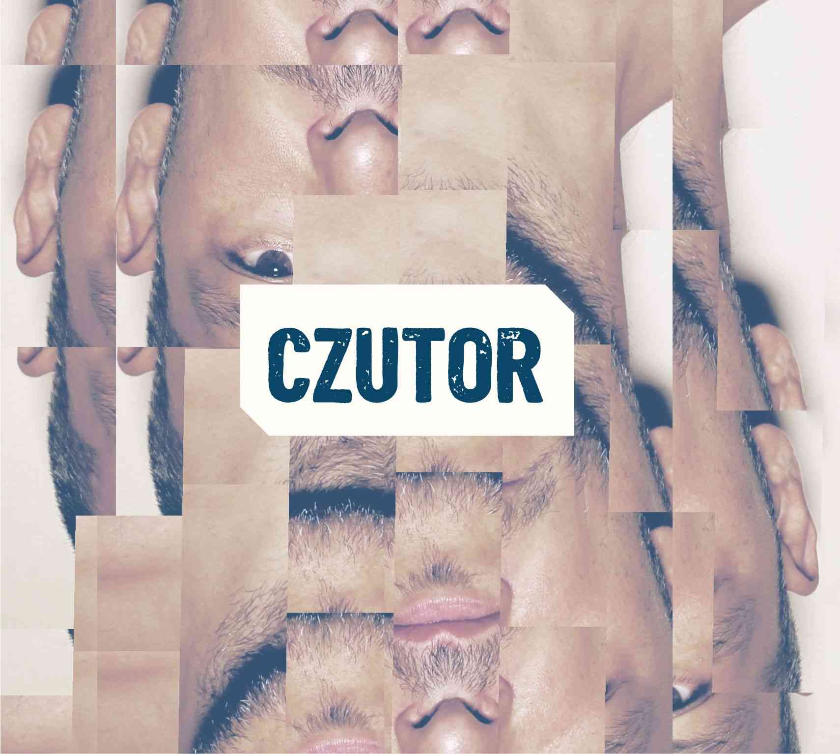 CZUTOR
