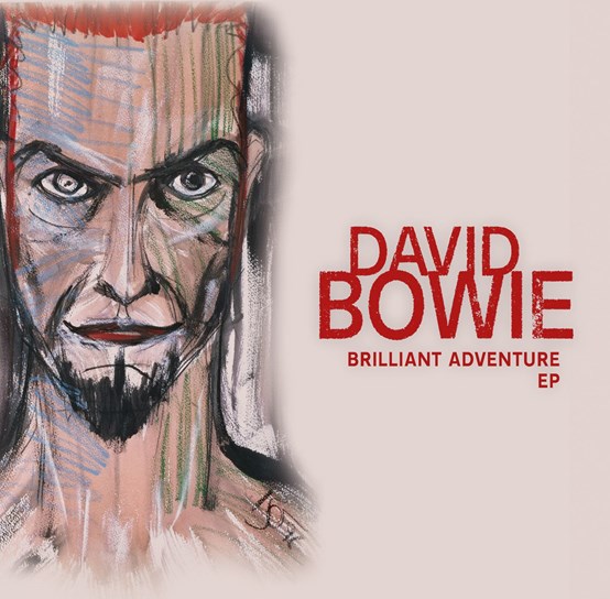 Brilliant Adventure