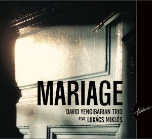 Marige
