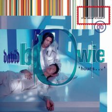 HOURS (180 GR 12
