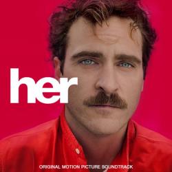 HER -REISSUE-