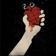 AMERICAN IDIOT (140 GR 12
