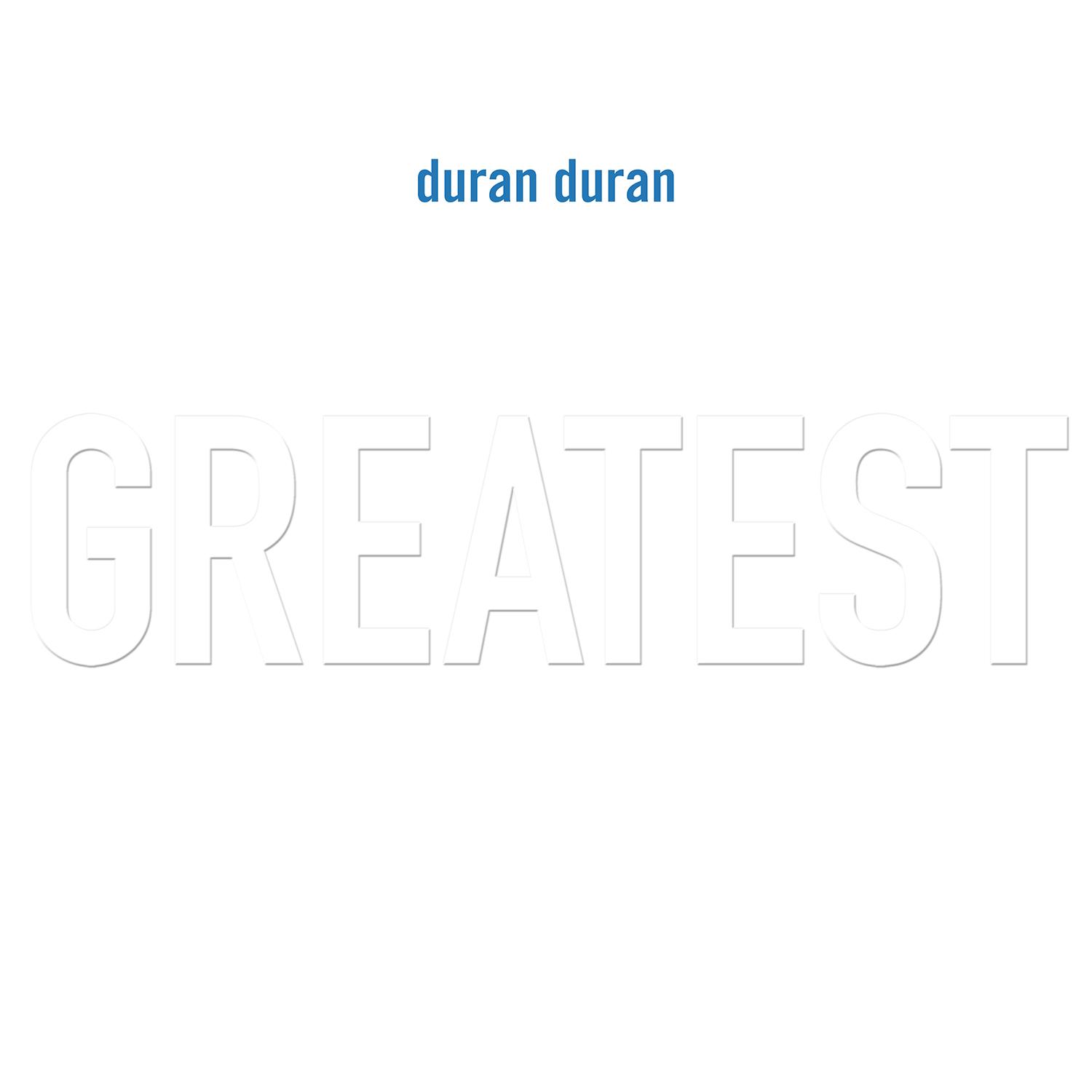 GREATEST (140 GR 12