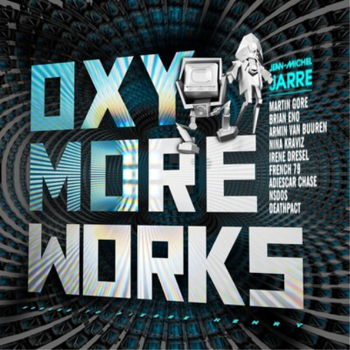 OXYMOREWORKS-HQ/GATEFOLD-