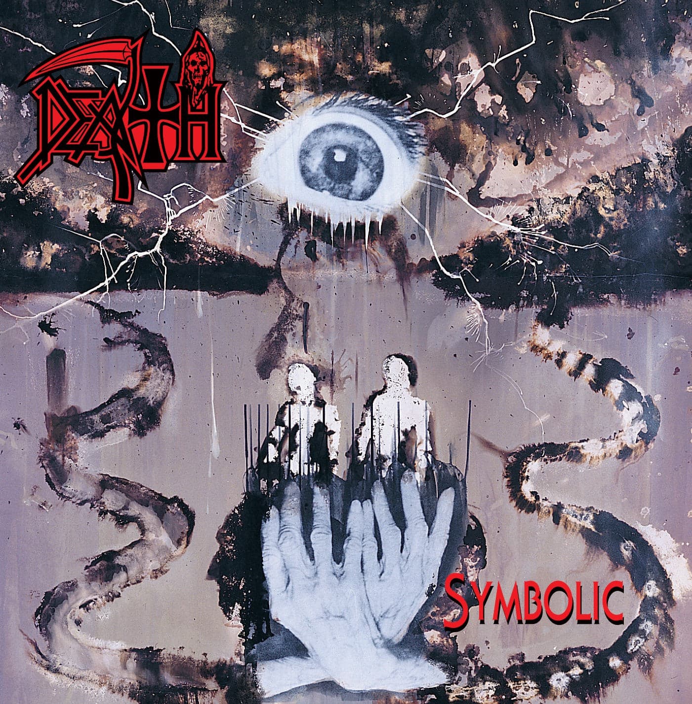 SYMBOLIC (140 GR 12