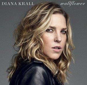 WALLFLOWER 2LP