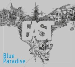 Blue Paradise