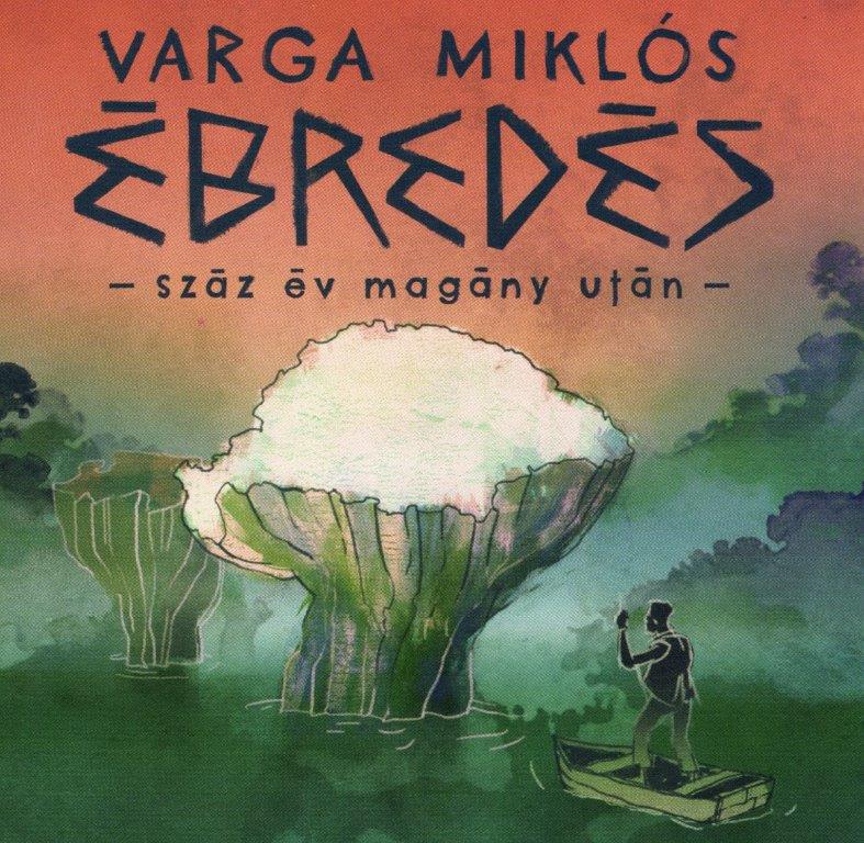 Ébredés