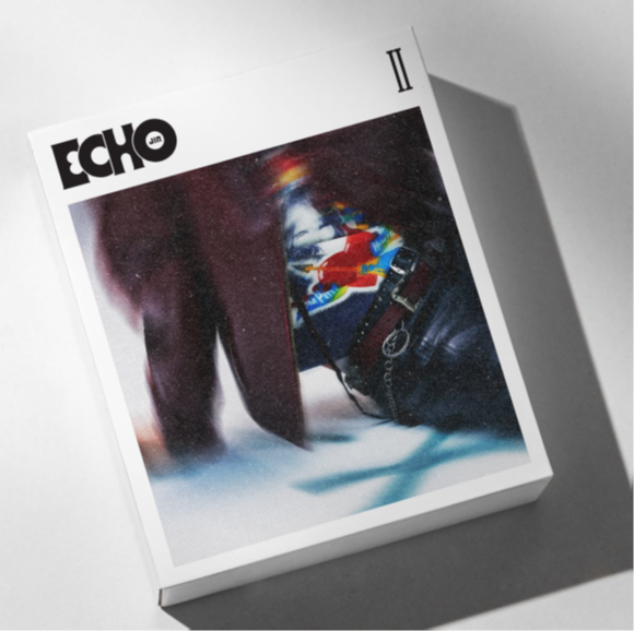 ECHO II. Version