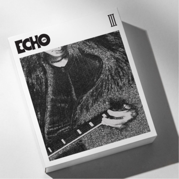 ECHO III. Version