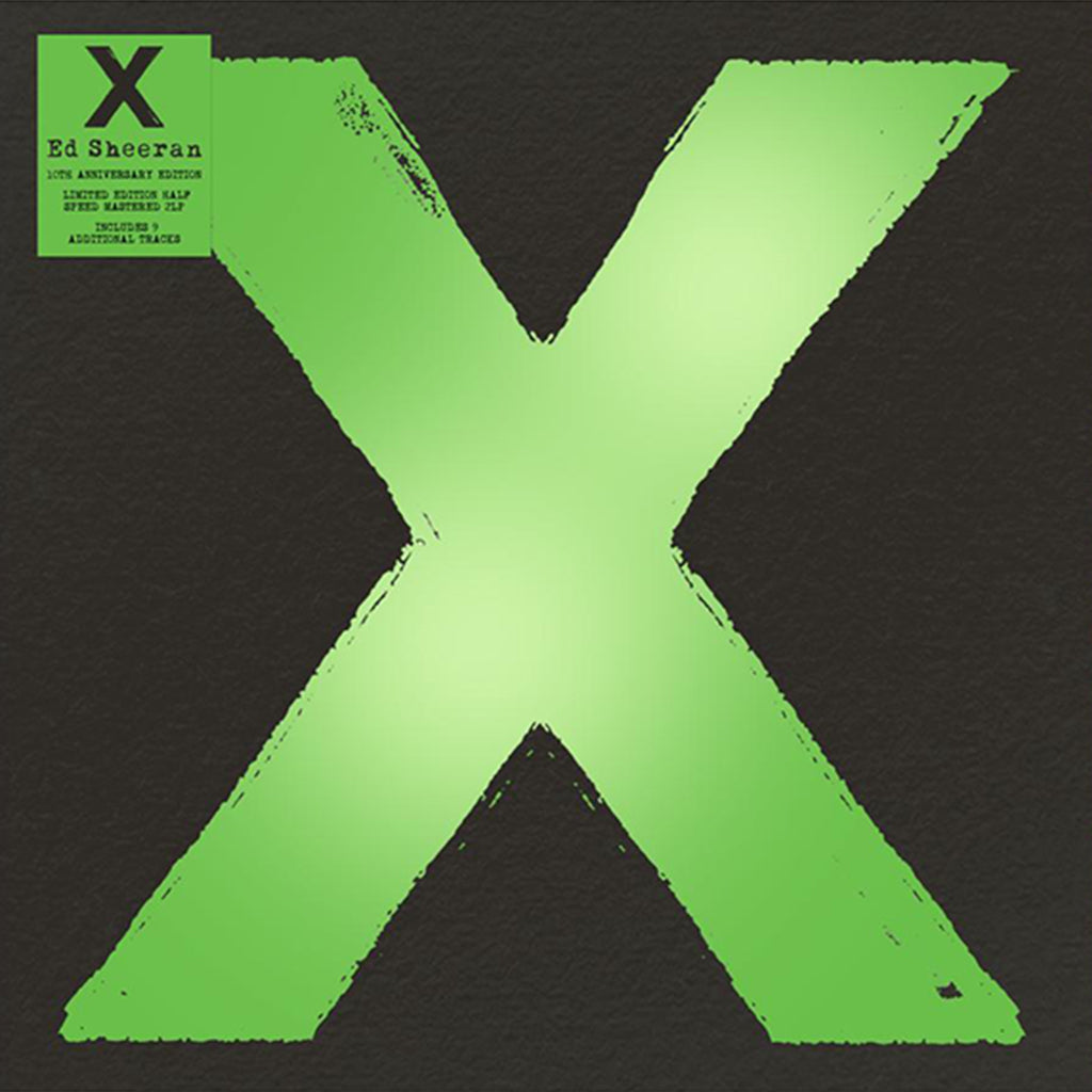 X (140 GR 12