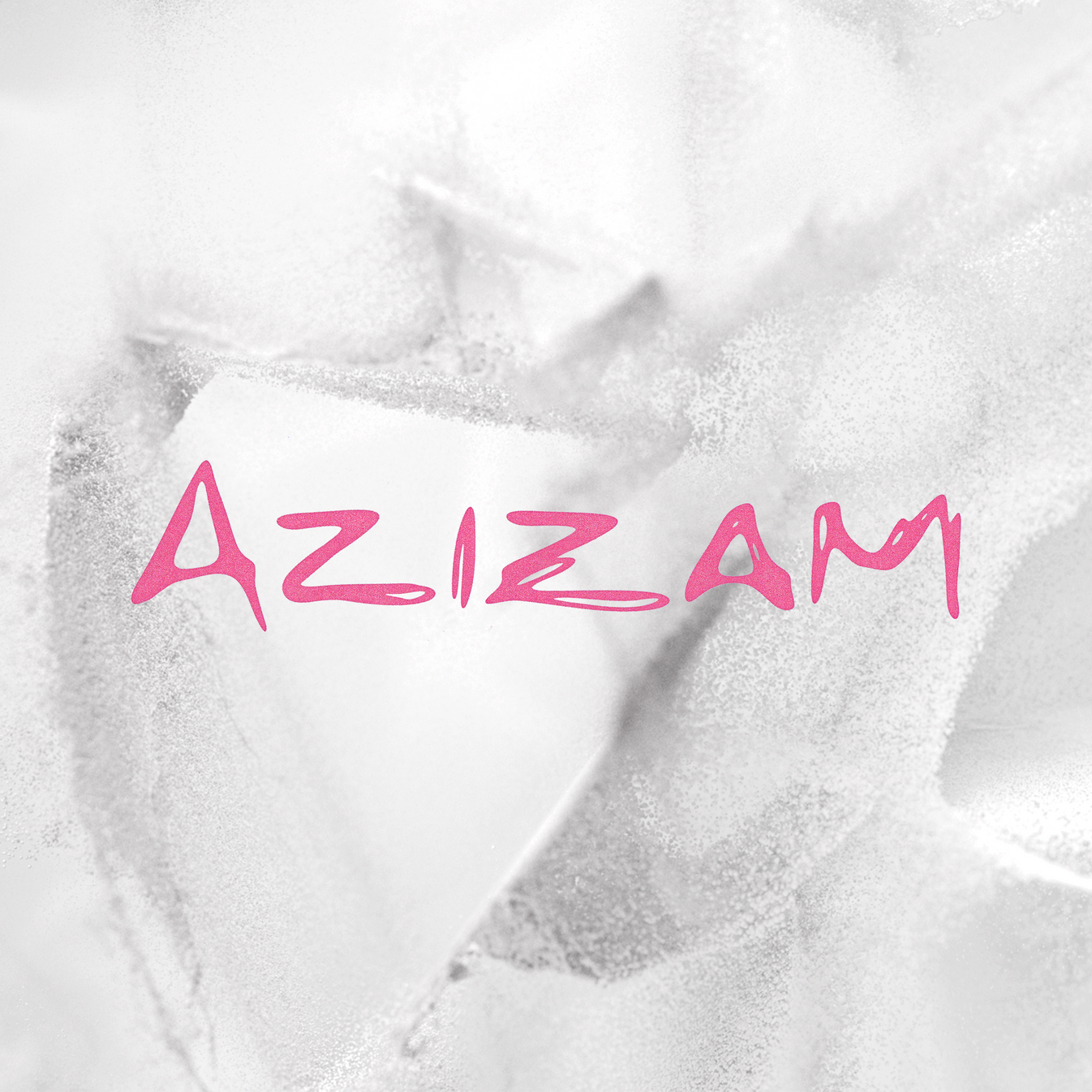 AZIZAM (2 TRACK SINGLE-LTD.)