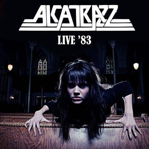 Live 83