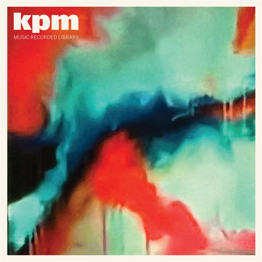 Simplicity LP
