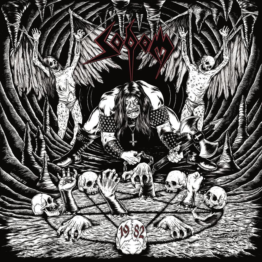 Sodom 