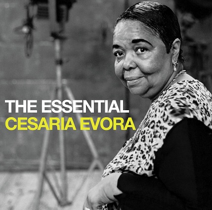 THE ESSENTIAL 2CD