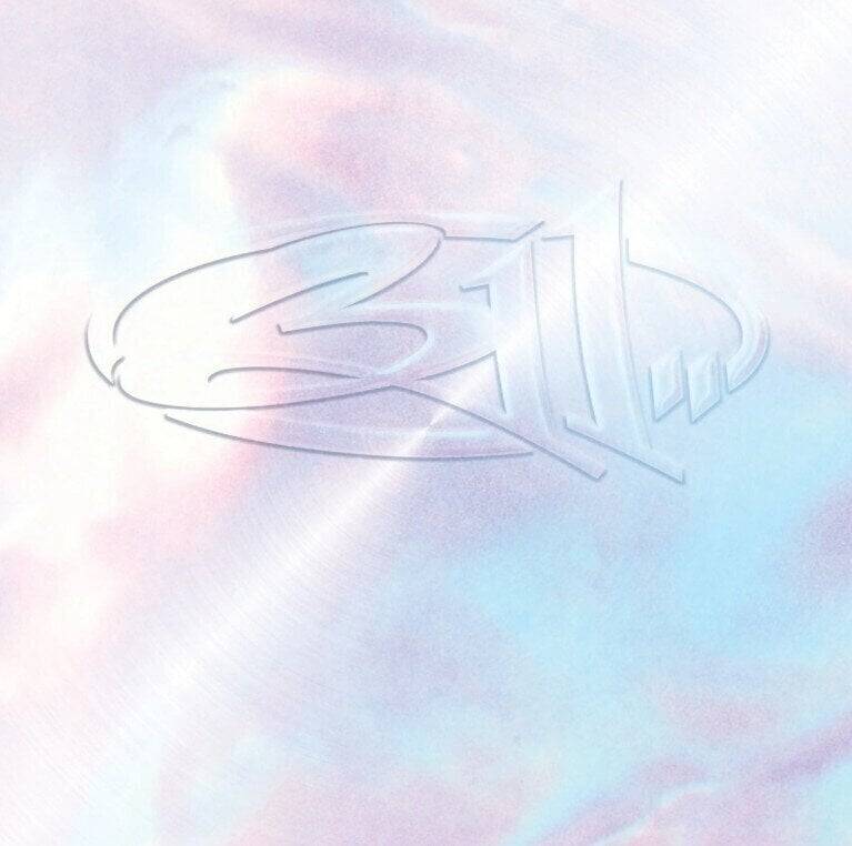 311