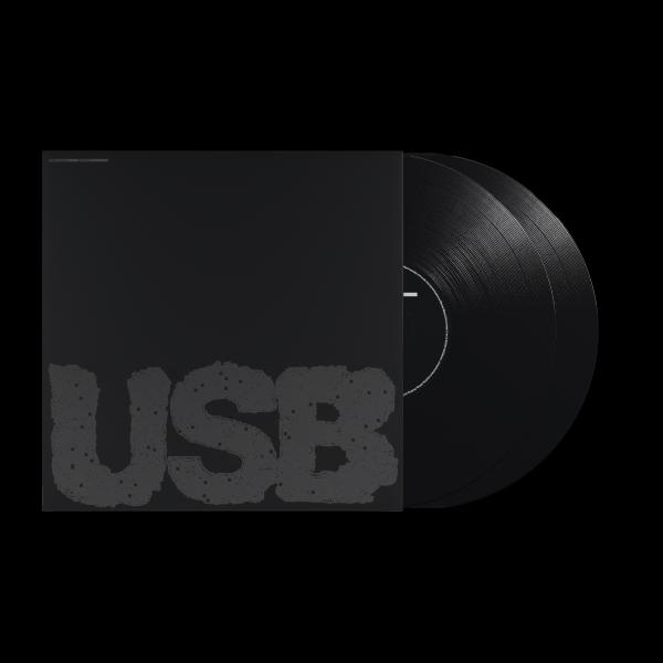 USB002 (140 GR 12