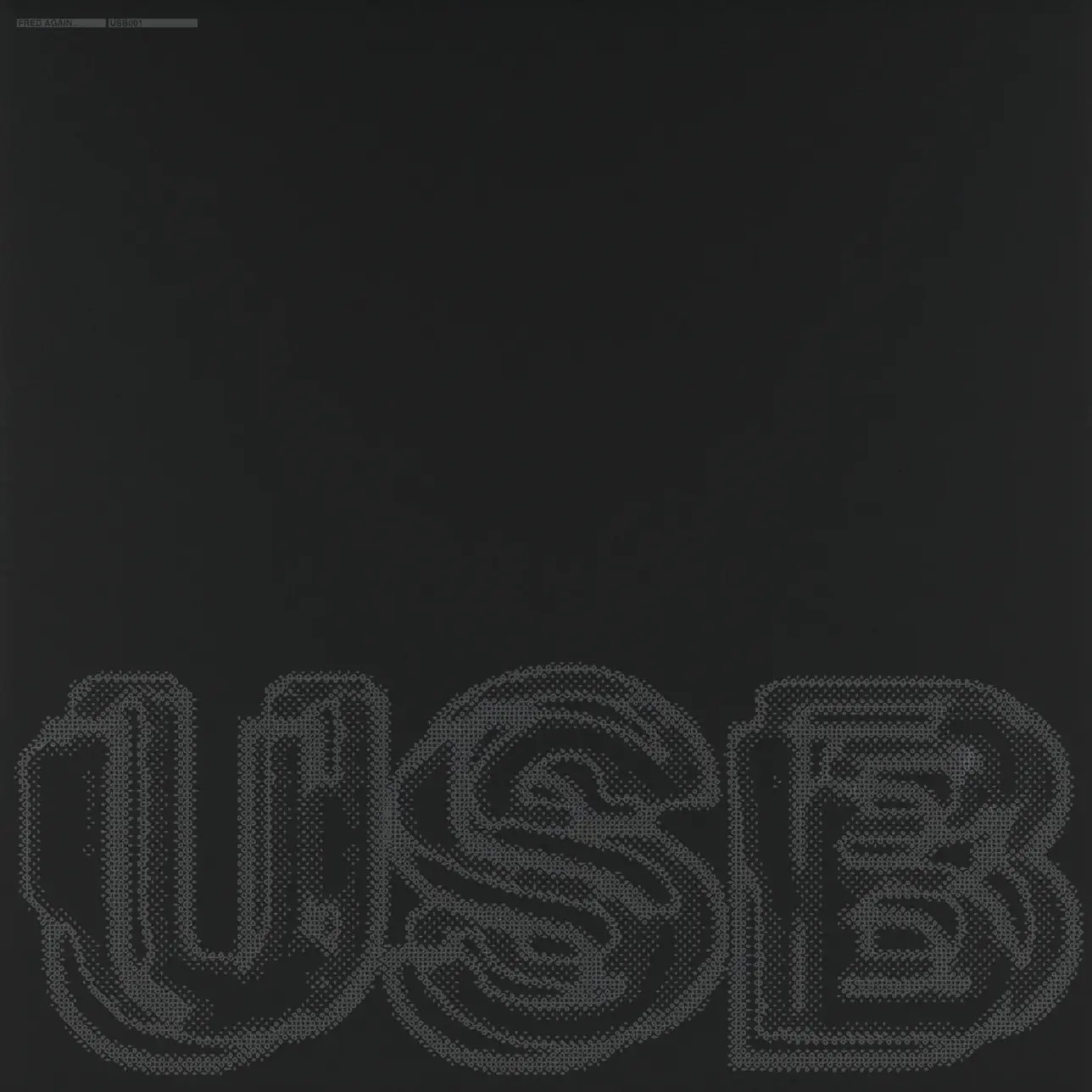 USB (140 GR 12