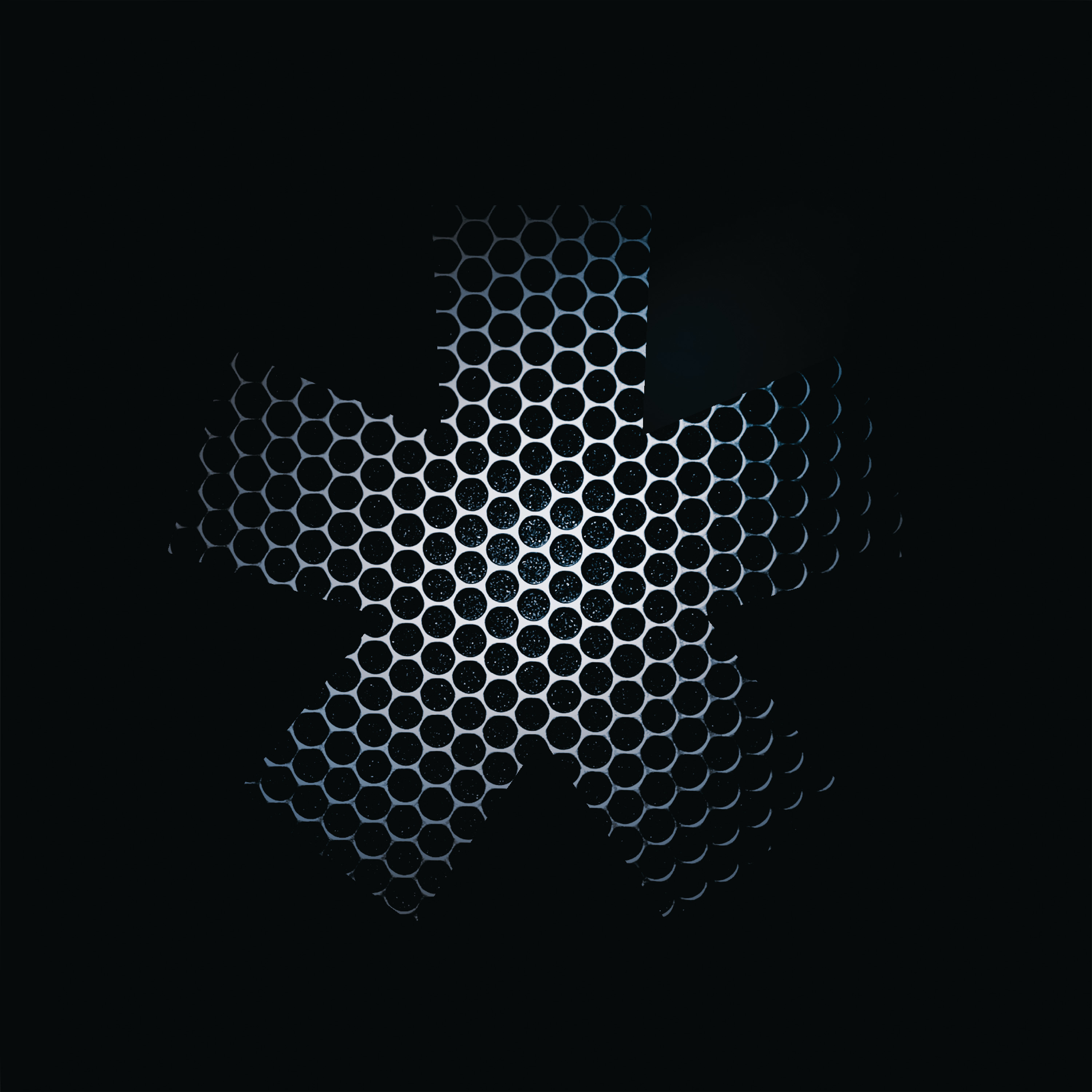EXPERIMENTS.. -REISSUE-