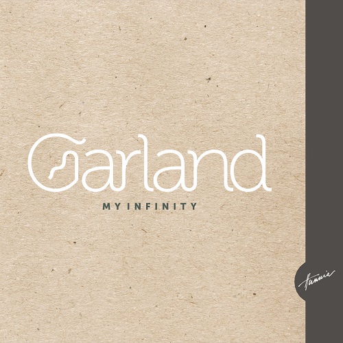 My Infinity
