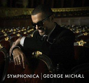 SYMPHONICA