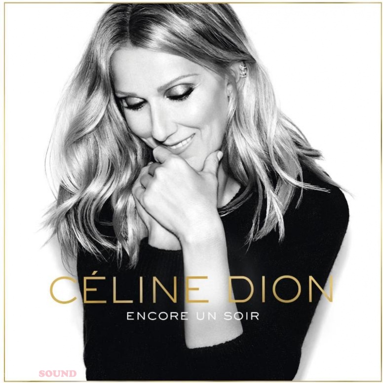 ENCORE UN SOIR -REISSUE-
