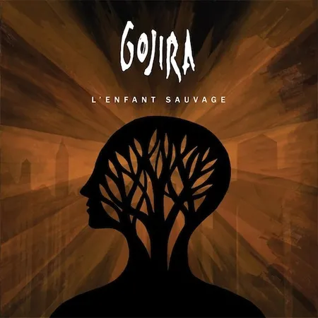 L'ENFANT SAUVAGE (140 GR 12