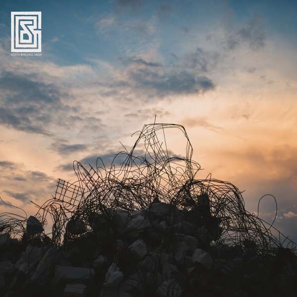 KONKRET MUSIK -LTD/DIGI-