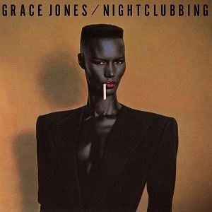 NIGHTCLUBBING REMASTER 2014