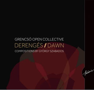 Derengés / DAWN