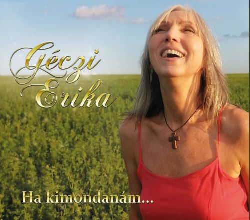 Ha kimondanám...