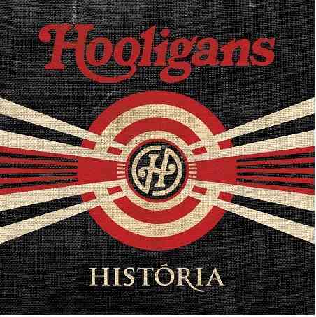 Historia