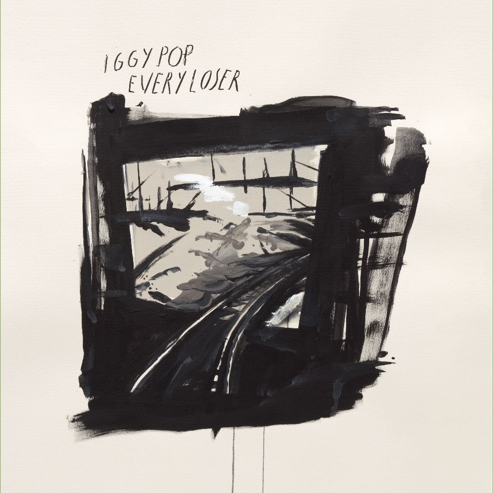 EVERY LOSER (140 GR 12