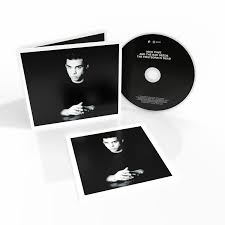 The Firstborn Is Dead 2009 Remaster
