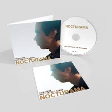Nocturama 