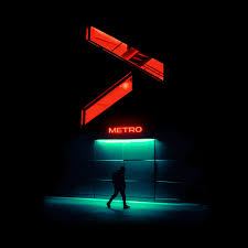MYTHODEA 
