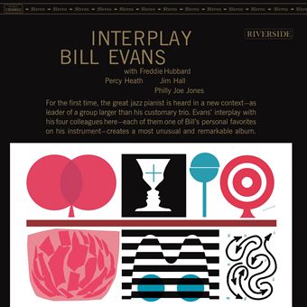 INTERPLAY