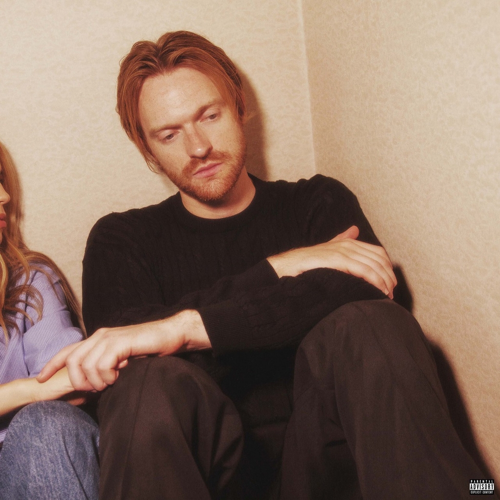 FOR CRYIN' OUT LOUD|