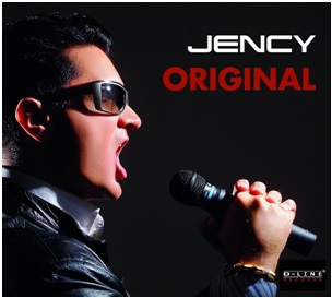 Original
