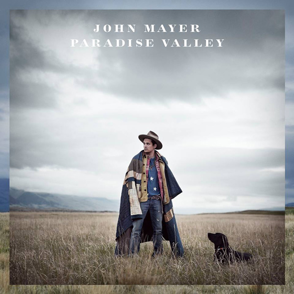 Paradise Valley 