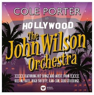 Cole Porter in Hollywood