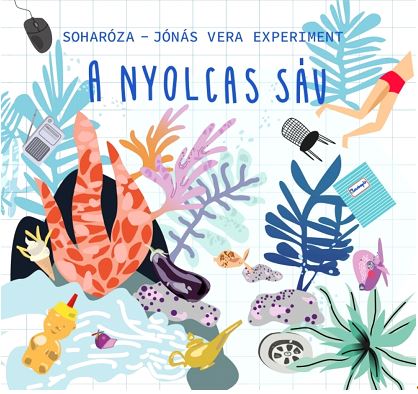 A nyolcas sáv