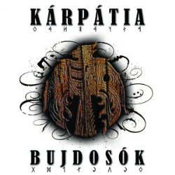 Bújdosók