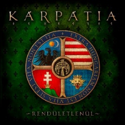 Rendületlenül