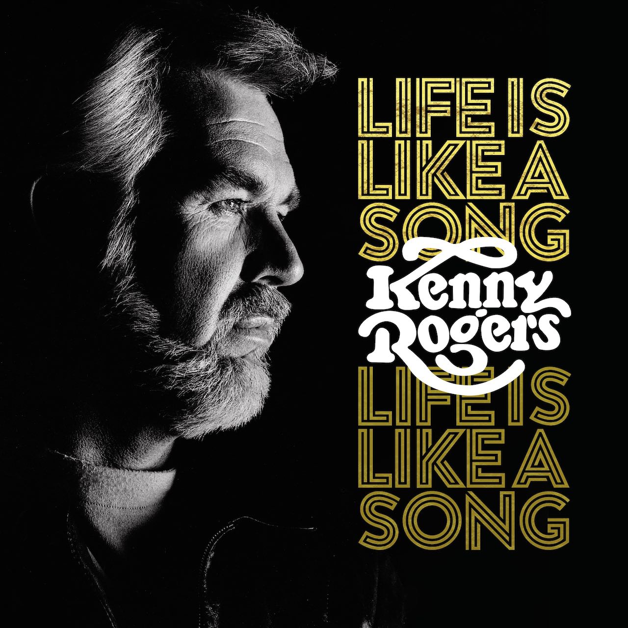 Life Is Like A Song